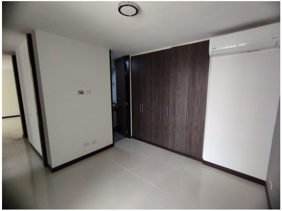 Apartamento en venta en Galicia, Pereira · foto 11 de 16