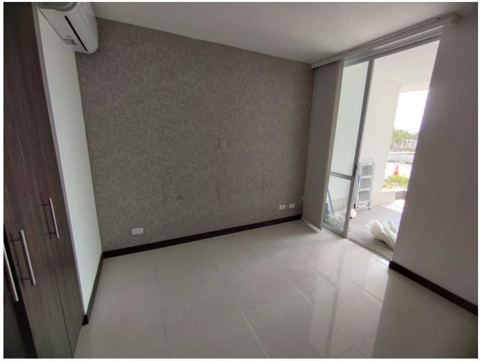 Apartamento en venta en Galicia, Pereira · foto 12 de 16