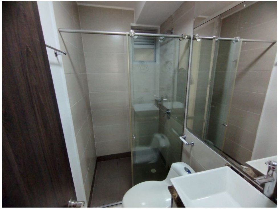 Apartamento en venta en Galicia, Pereira · foto 13 de 16
