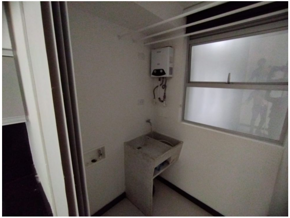 Apartamento en venta en Galicia, Pereira · foto 14 de 16