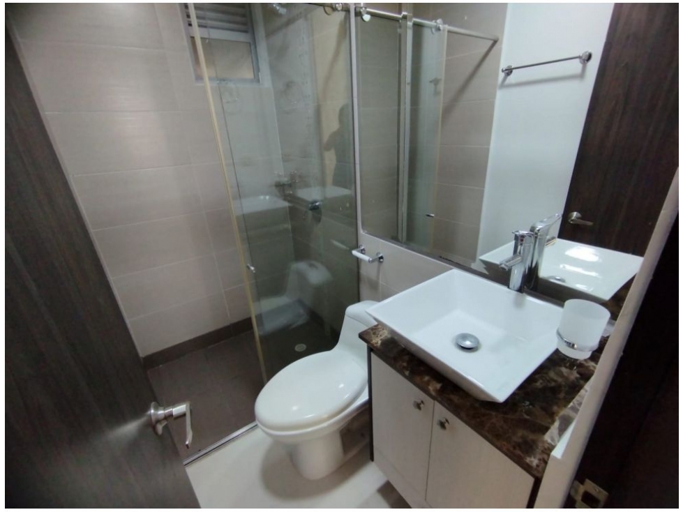Apartamento en venta en Galicia, Pereira · foto 15 de 16