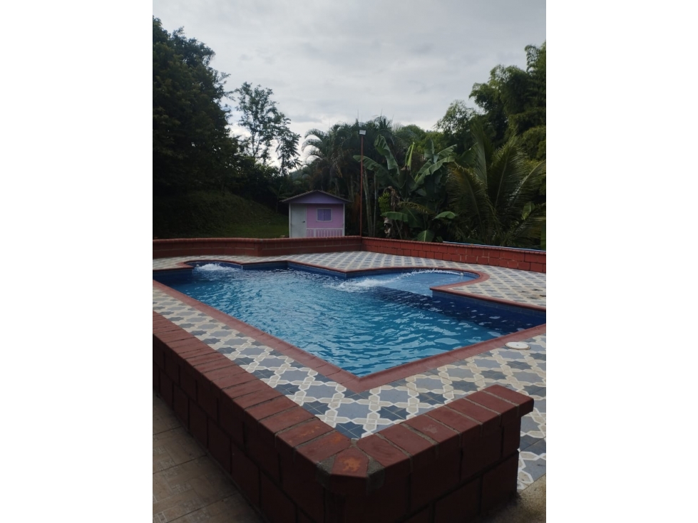 Casa en venta en Combia, Pereira · foto 14 de 17