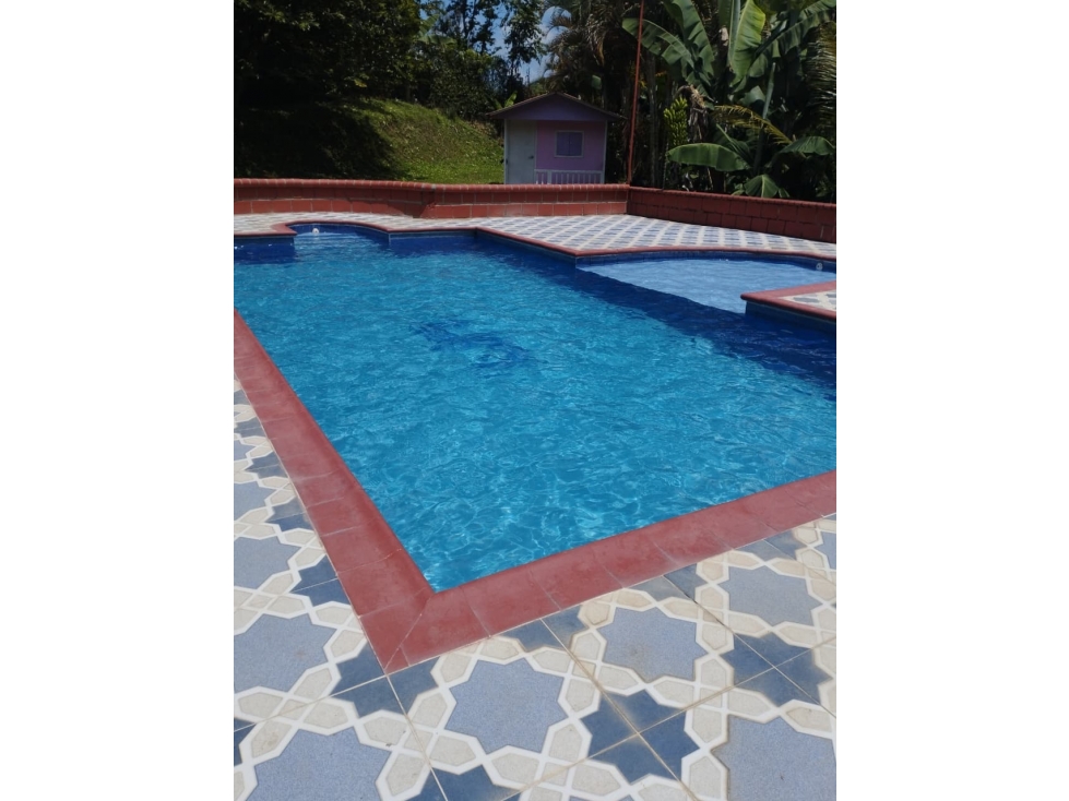 Casa en venta en Combia, Pereira · foto 15 de 17