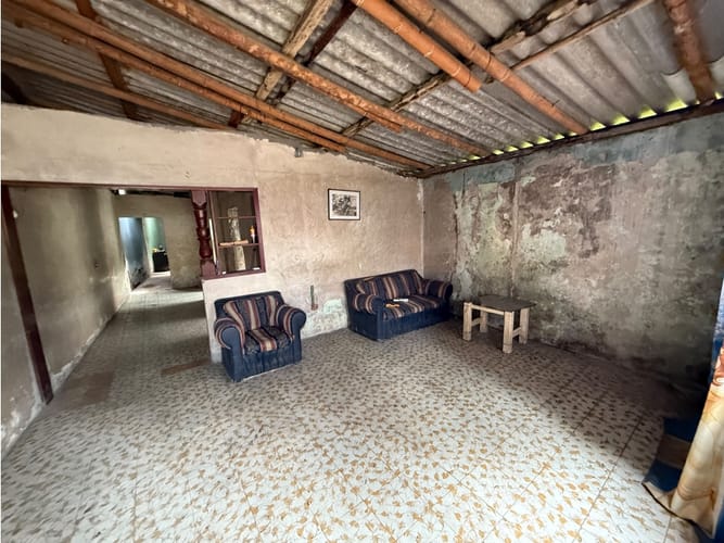 Lote en venta en La Pradera, Dosquebradas, 316 m² · foto 2 de 12
