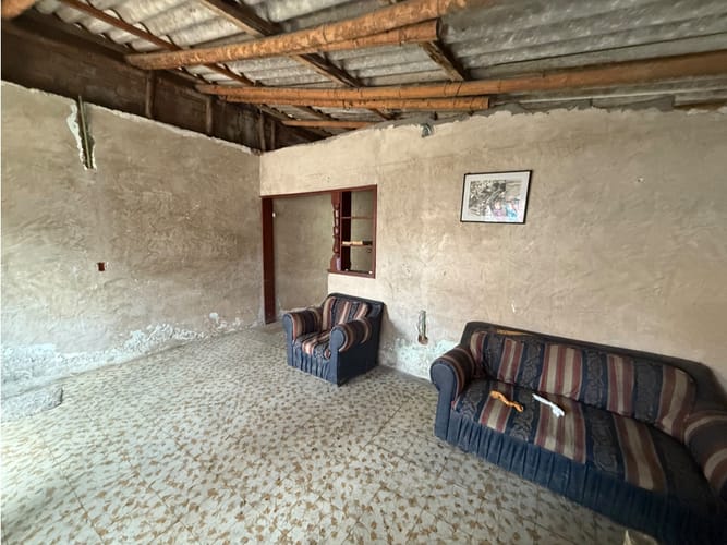 Lote en venta en La Pradera, Dosquebradas, 316 m² · foto 3 de 12