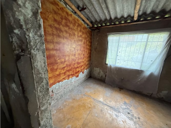 Lote en venta en La Pradera, Dosquebradas, 316 m² · foto 4 de 12