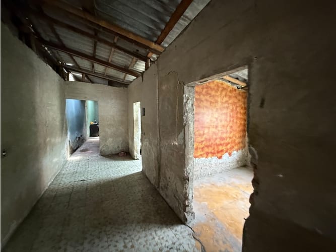 Lote en venta en La Pradera, Dosquebradas, 316 m² · foto 5 de 12