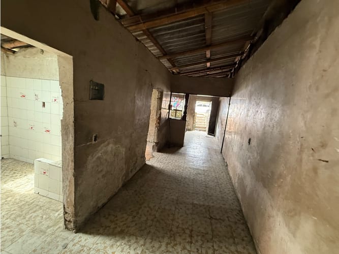 Lote en venta en La Pradera, Dosquebradas, 316 m² · foto 6 de 12