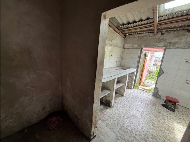 Lote en venta en La Pradera, Dosquebradas, 316 m² · foto 7 de 12