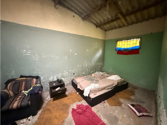 Lote en venta en La Pradera, Dosquebradas, 316 m² · foto 8 de 12