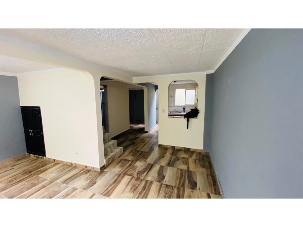 Casa en venta en La Macarena, Dosquebradas · foto 4 de 18