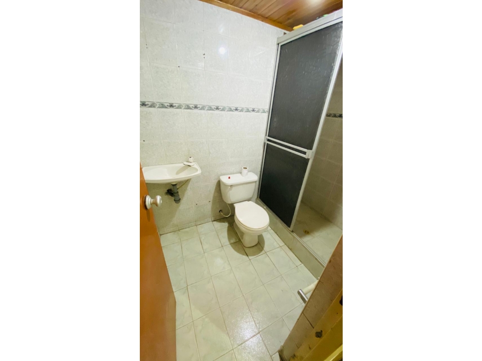 Casa en venta en La Macarena, Dosquebradas · foto 8 de 18