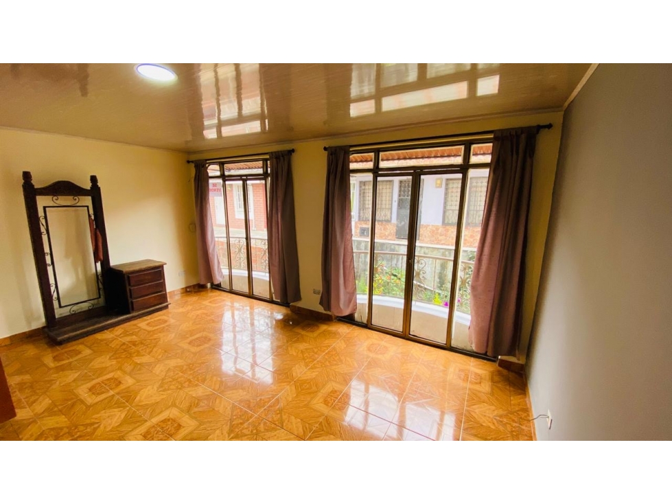 Casa en venta en La Macarena, Dosquebradas · foto 10 de 18