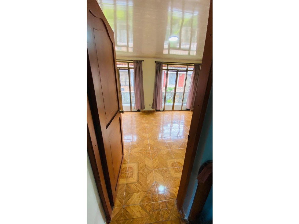 Casa en venta en La Macarena, Dosquebradas · foto 11 de 18