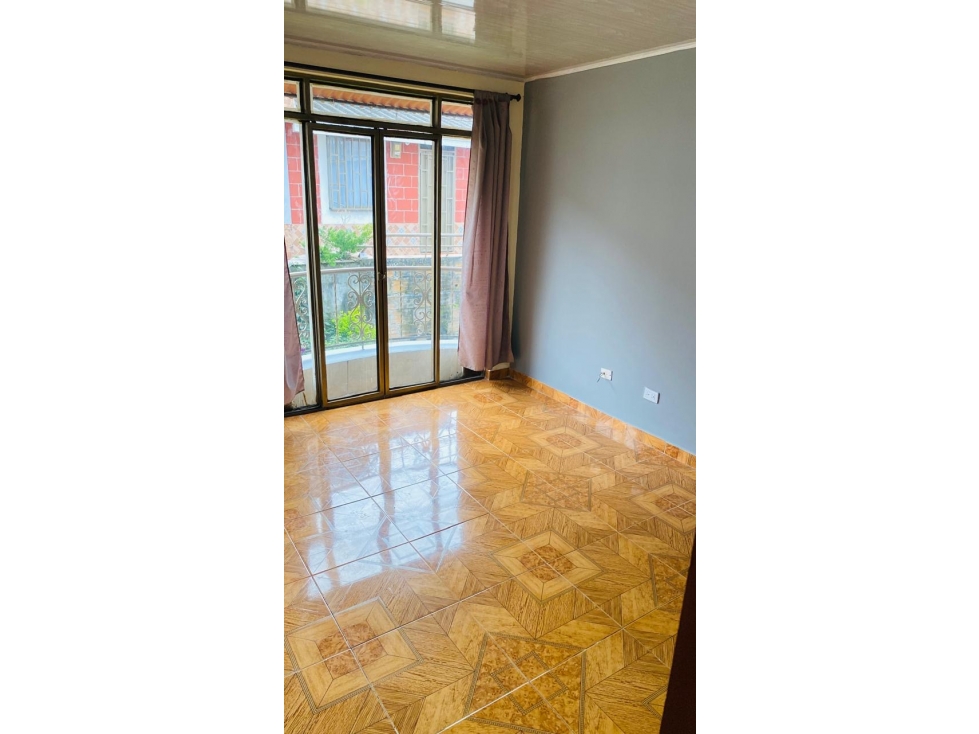 Casa en venta en La Macarena, Dosquebradas · foto 12 de 18