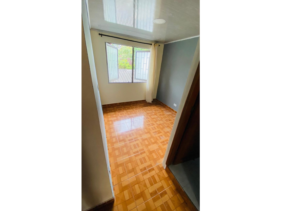 Casa en venta en La Macarena, Dosquebradas · foto 13 de 18