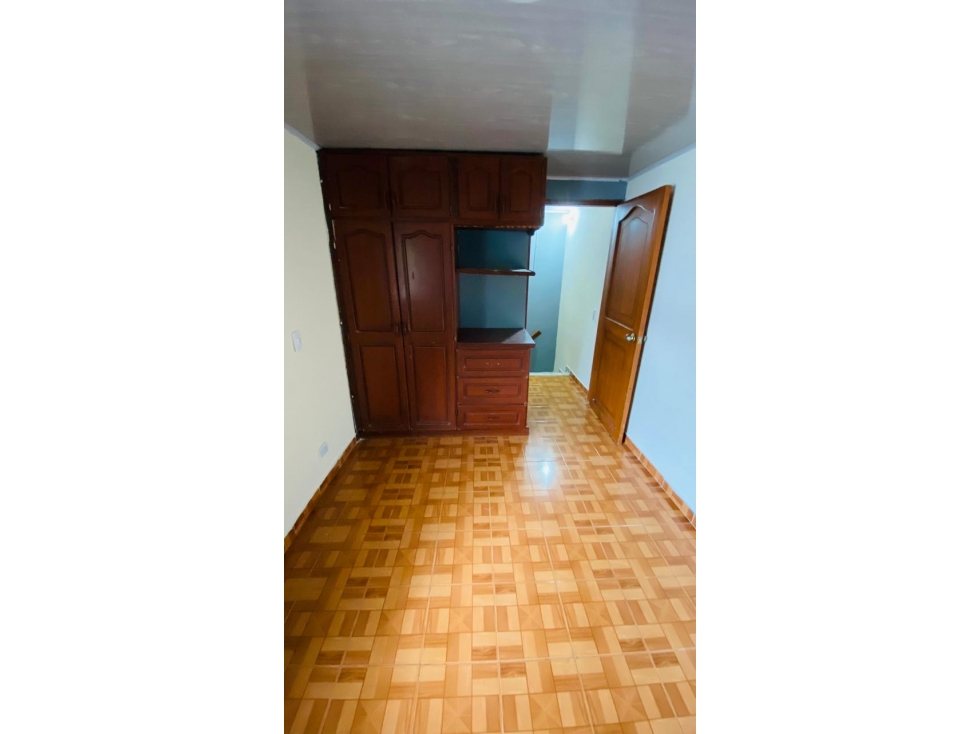 Casa en venta en La Macarena, Dosquebradas · foto 14 de 18