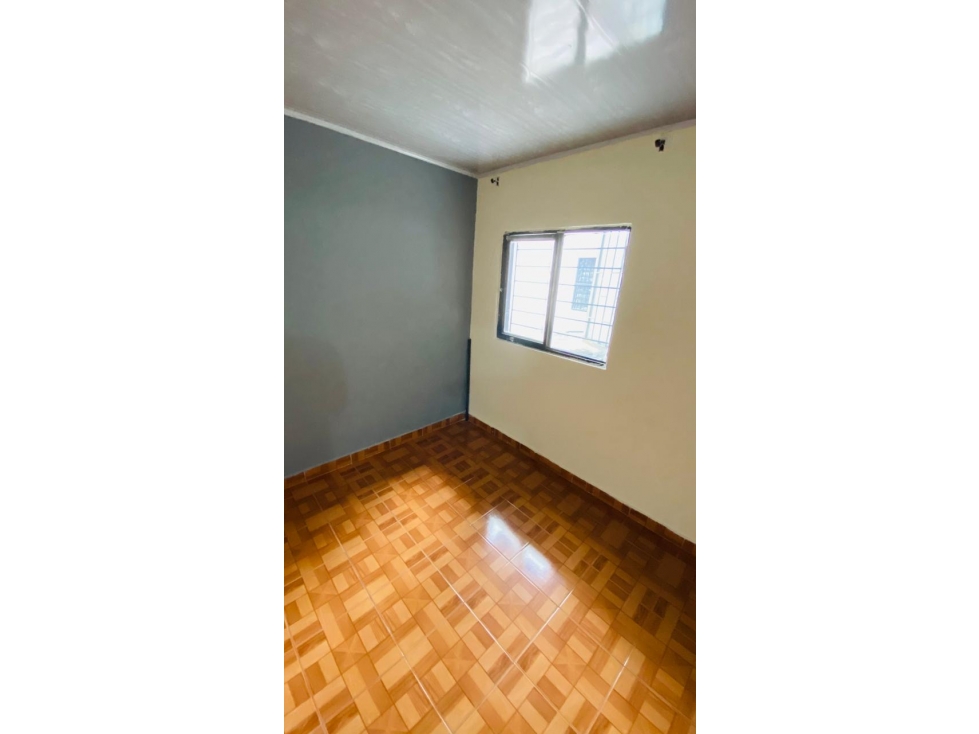 Casa en venta en La Macarena, Dosquebradas · foto 16 de 18