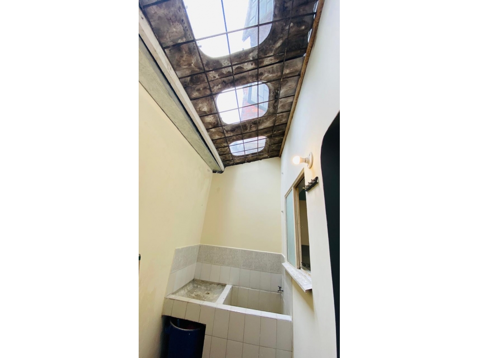 Casa en venta en La Macarena, Dosquebradas · foto 18 de 18