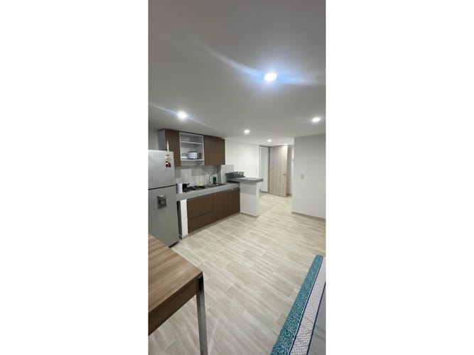 Edificio en venta en Los Angeles, Pereira, 893 m² · foto 3 de 10