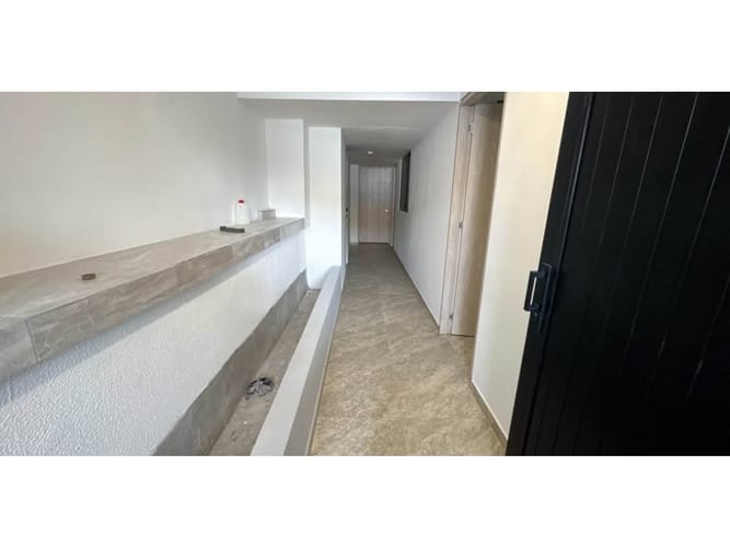 Edificio en venta en Los Angeles, Pereira, 893 m² · foto 4 de 10
