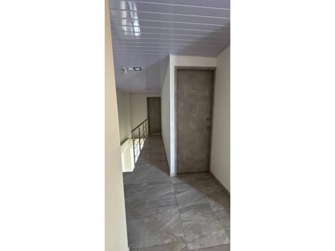 Edificio en venta en Los Angeles, Pereira, 893 m² · foto 5 de 10