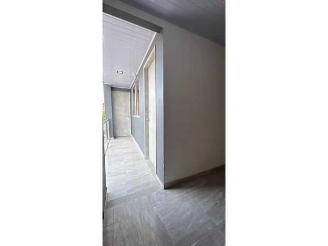 Edificio en venta en Los Angeles, Pereira, 893 m² · foto 6 de 10