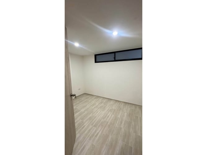 Edificio en venta en Los Angeles, Pereira, 893 m² · foto 7 de 10