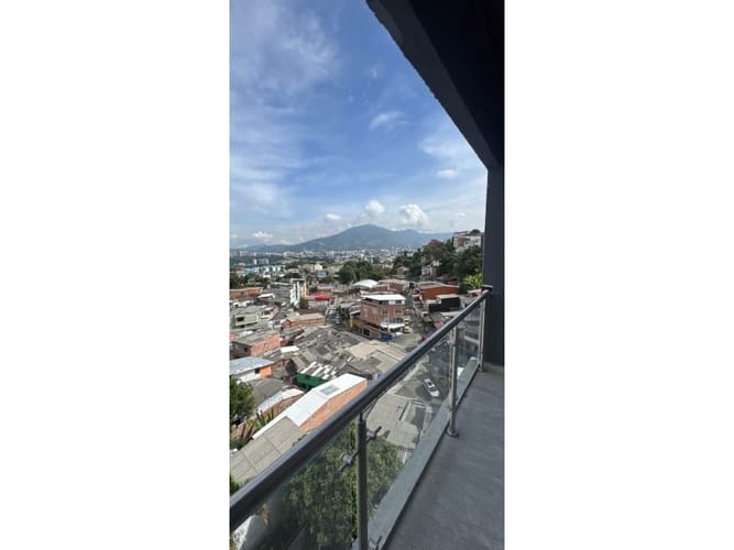 Edificio en venta en Los Angeles, Pereira, 893 m² · foto 10 de 10
