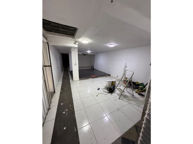 Local en arriendo en La Badea, Dosquebradas, 400 m² · foto 2 de 14