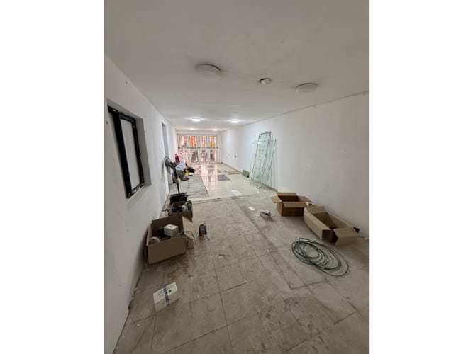 Local en arriendo en La Badea, Dosquebradas, 400 m² · foto 3 de 14