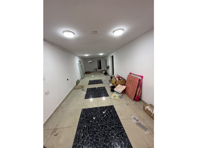 Local en arriendo en La Badea, Dosquebradas, 400 m² · foto 4 de 14