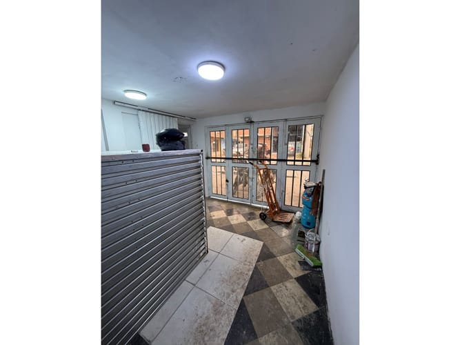 Local en arriendo en La Badea, Dosquebradas, 400 m² · foto 5 de 14