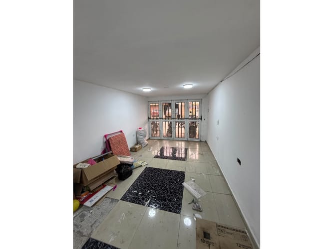 Local en arriendo en La Badea, Dosquebradas, 400 m² · foto 7 de 14