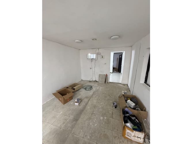 Local en arriendo en La Badea, Dosquebradas, 400 m² · foto 8 de 14