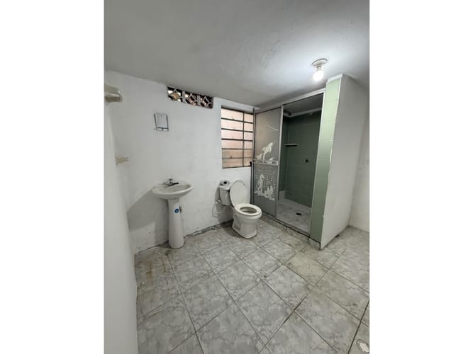 Local en arriendo en La Badea, Dosquebradas, 400 m² · foto 9 de 14