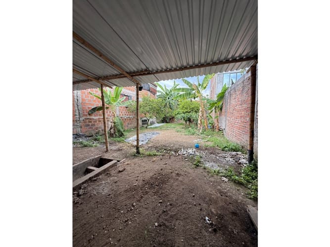 Local en arriendo en La Badea, Dosquebradas, 400 m² · foto 11 de 14