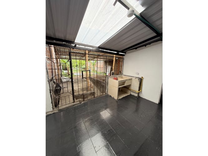 Local en arriendo en La Badea, Dosquebradas, 400 m² · foto 12 de 14