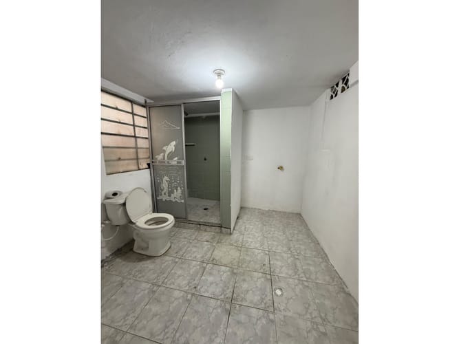 Local en arriendo en La Badea, Dosquebradas, 400 m² · foto 14 de 14
