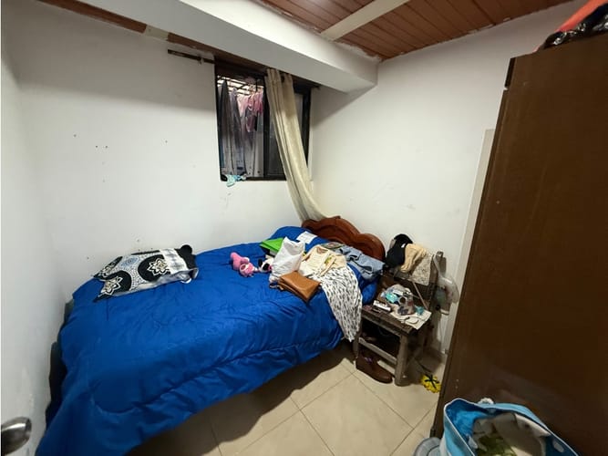 Edificio en venta en Rocio Bajo, Pereira, 138 m² · foto 13 de 24