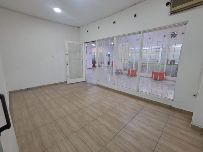 Local en arriendo en San Bernardo, Medellín, 40 m² · foto 5 de 8