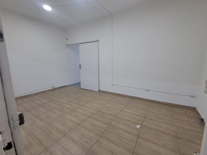 Local en arriendo en San Bernardo, Medellín, 40 m² · foto 6 de 8