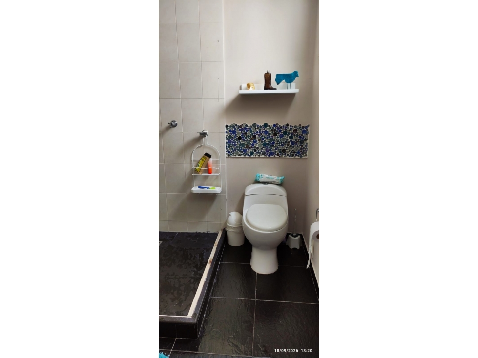 Casa en venta en Sector Lago Uribe, Pereira · foto 15 de 21
