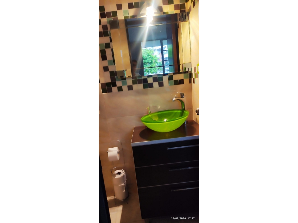 Casa en venta en Sector Lago Uribe, Pereira · foto 17 de 21