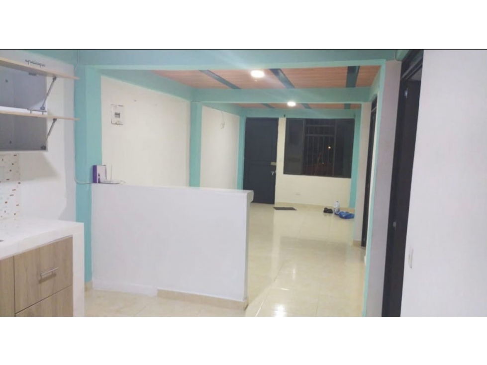 Casa en venta en Sector Lago Uribe, Pereira · foto 2 de 24