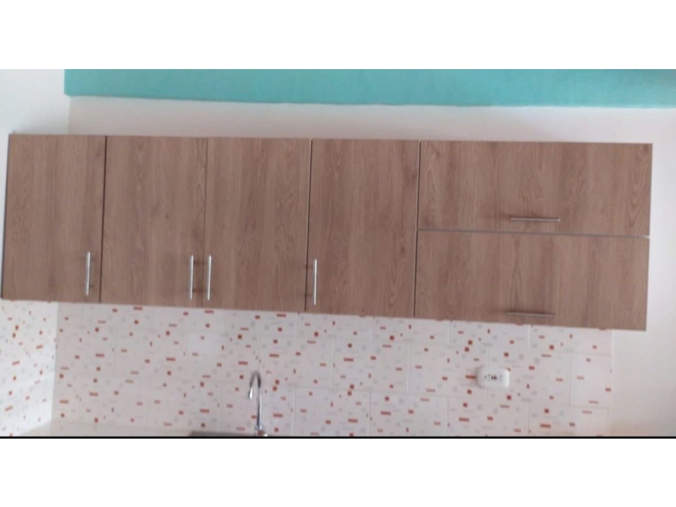 Casa en venta en Sector Lago Uribe, Pereira · foto 3 de 24