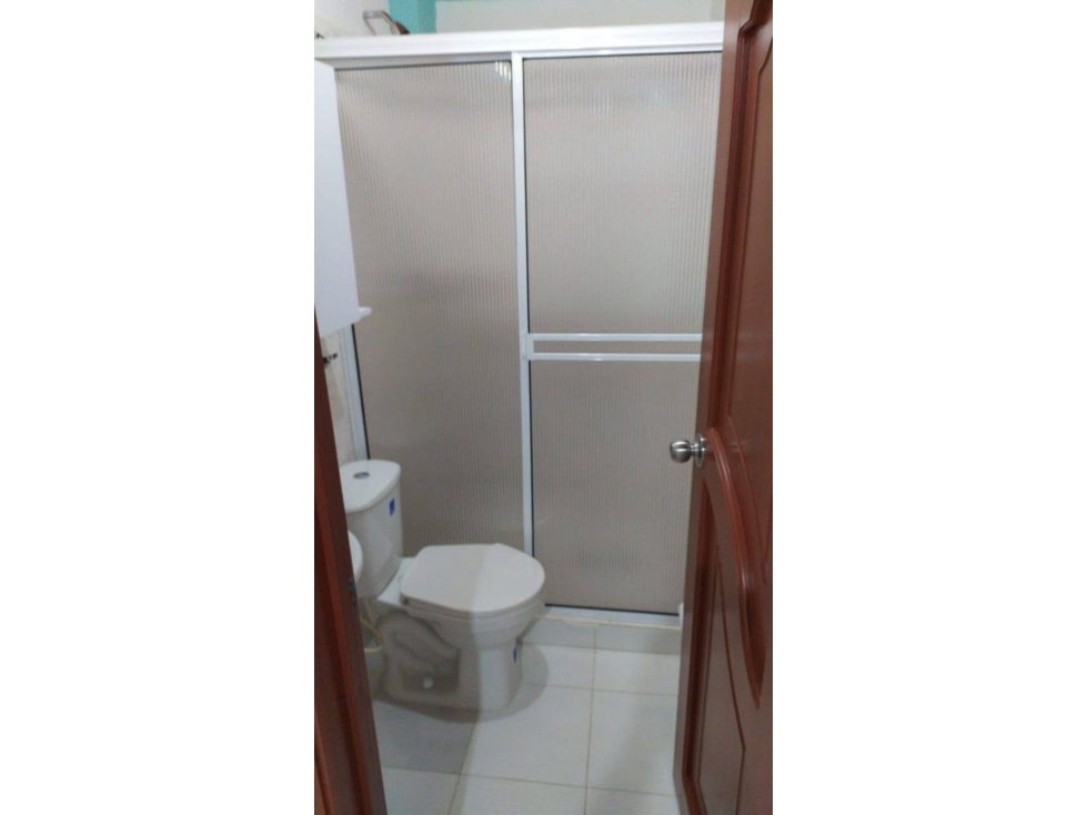Casa en venta en Sector Lago Uribe, Pereira · foto 6 de 24