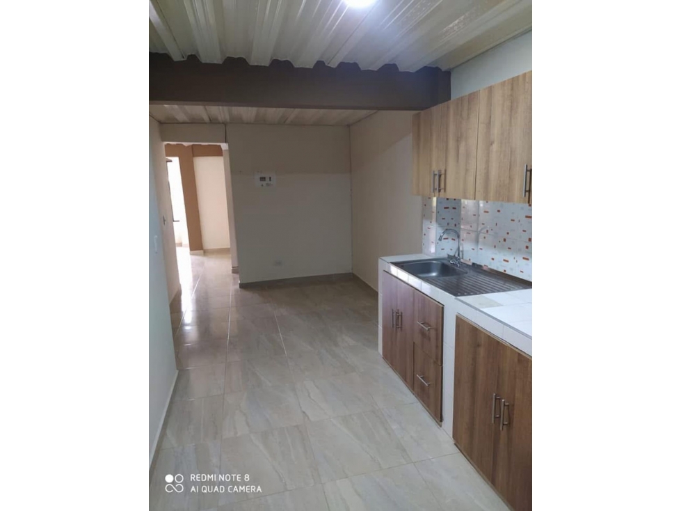 Casa en venta en Sector Lago Uribe, Pereira · foto 8 de 24