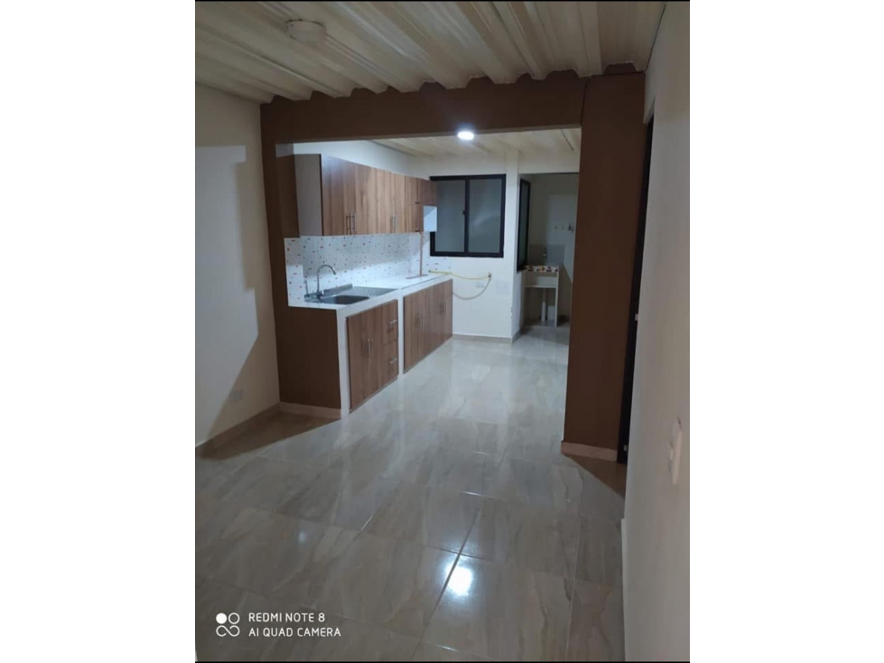 Casa en venta en Sector Lago Uribe, Pereira · foto 12 de 24