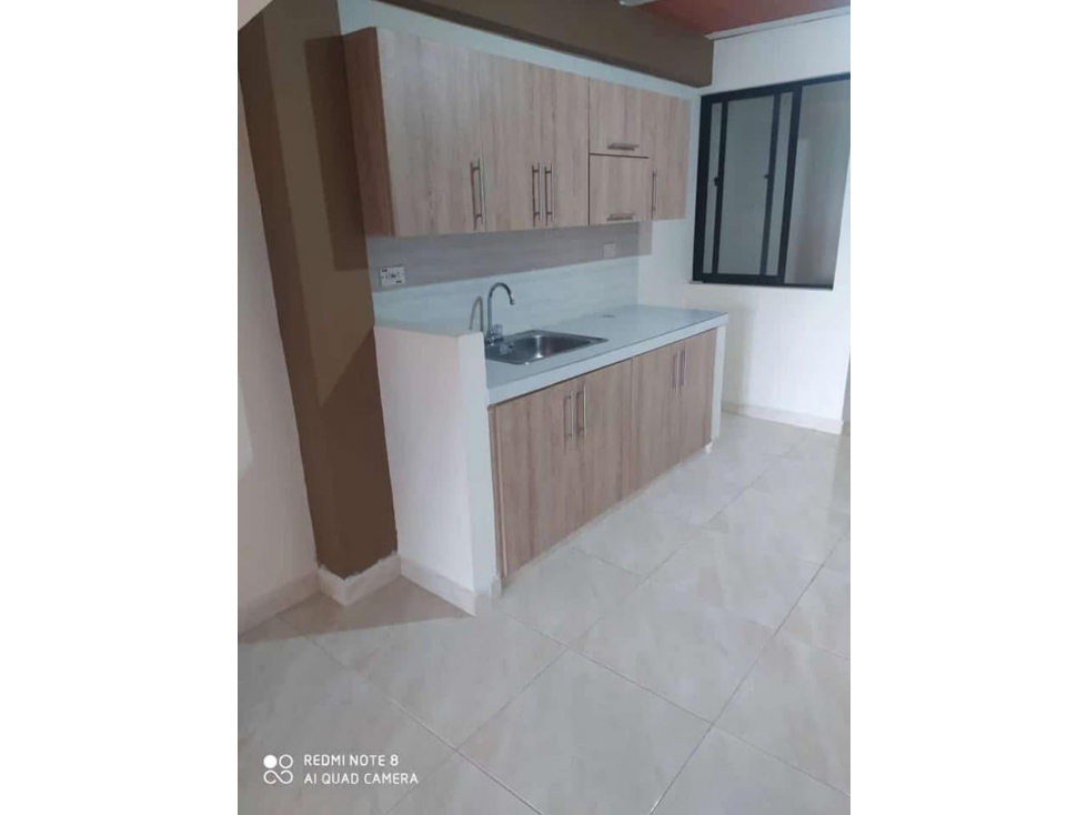 Casa en venta en Sector Lago Uribe, Pereira · foto 13 de 24
